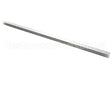 56238 Henny Penny Upper Track 3 Well