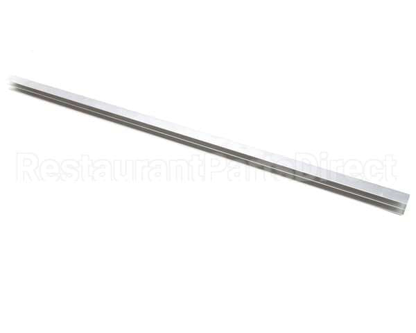 56238 Henny Penny Upper Track 3 Well