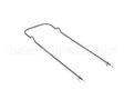 56240-01 Henny Penny Heater-Lower Air 208V 650W