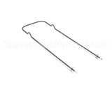 56240-01 Henny Penny Heater-Lower Air 208V 650W