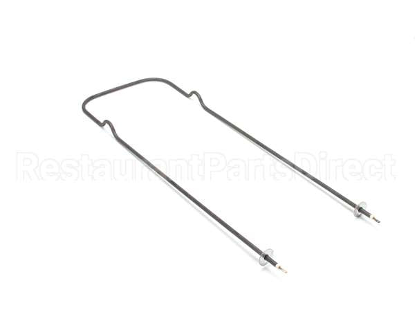 56240-01 Henny Penny Heater-Lower Air 208V 650W