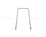 56240-01 Henny Penny Heater-Lower Air 208V 650W