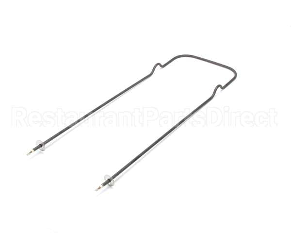 56240-01 Henny Penny Heater-Lower Air 208V 650W