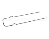 56240-01 Henny Penny Heater-Lower Air 208V 650W