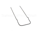 56240-02 Henny Penny Heater-Lower Air 240V 650W