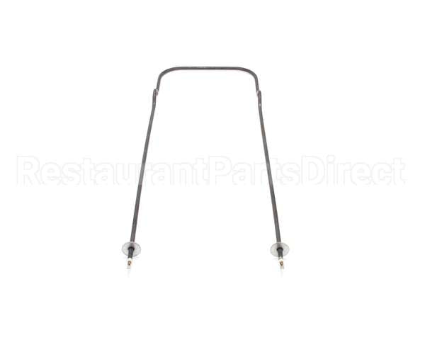 56240-02 Henny Penny Heater-Lower Air 240V 650W