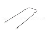 56240-02 Henny Penny Heater-Lower Air 240V 650W