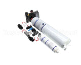 56242-01 3M Sys-Dp290