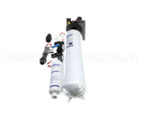 56242-01 3M Sys-Dp290