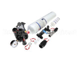 56242-01 3M Sys-Dp290