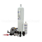 56243-01 Lancer Cuno Dp190 Bev/Ice Water Filtr