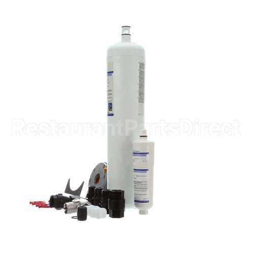 56243-01 Lancer Cuno Dp190 Bev/Ice Water Filtr