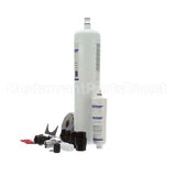 56243-01 Lancer Cuno Dp190 Bev/Ice Water Filtr