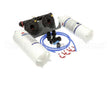 56245-03 3M Fpa Sys-Ice260-S, 2Hd, Fs