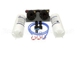 56245-03 3M Fpa Sys-Ice260-S, 2Hd, Fs