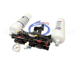 56245-03 3M Fpa Sys-Ice260-S, 2Hd, Fs