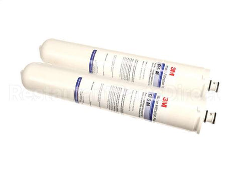 5624803 3M Ctg-Cartpak, Ro, Tfs450