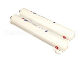 5624803 3M Ctg-Cartpak, Ro, Tfs450