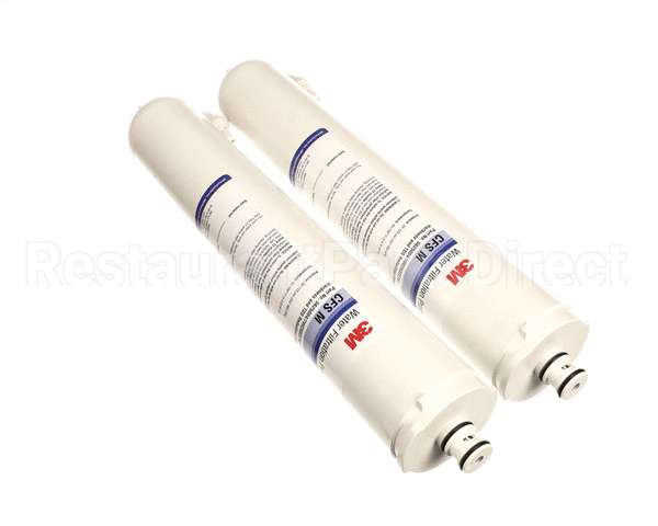 5624803 3M Ctg-Cartpak, Ro, Tfs450