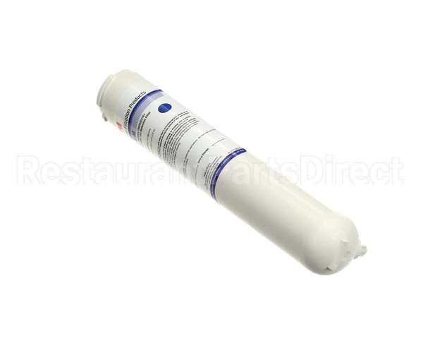 5625004 3M Ctg-Ro Tfs450 (Ctg-Rotfs450)