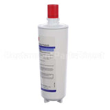 5626102 3M Ctg-Assembly,Hc251-Hs,Cto,Nep (Hc251-Hs)