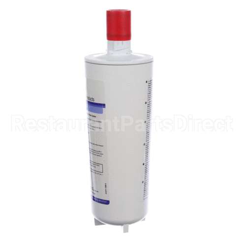 5626102 3M Ctg-Assembly,Hc251-Hs,Cto,Nep (Hc251-Hs)