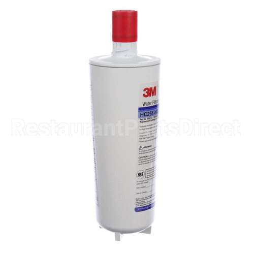 5626102 3M Ctg-Assembly,Hc251-Hs,Cto,Nep (Hc251-Hs)