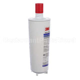 5626102 3M Ctg-Assembly,Hc251-Hs,Cto,Nep (Hc251-Hs)