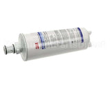 5626106 3M Cartridge-Nep Assembly,Hc350-S,Ocs (Hc35