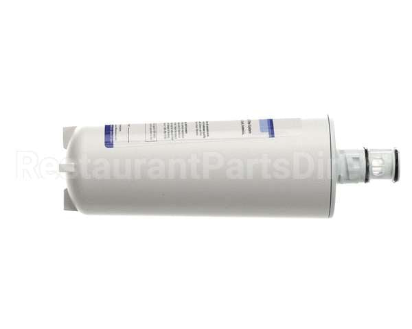 5626106 3M Cartridge-Nep Assembly,Hc350-S,Ocs (Hc35