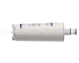 5626106 3M Cartridge-Nep Assembly,Hc350-S,Ocs (Hc35