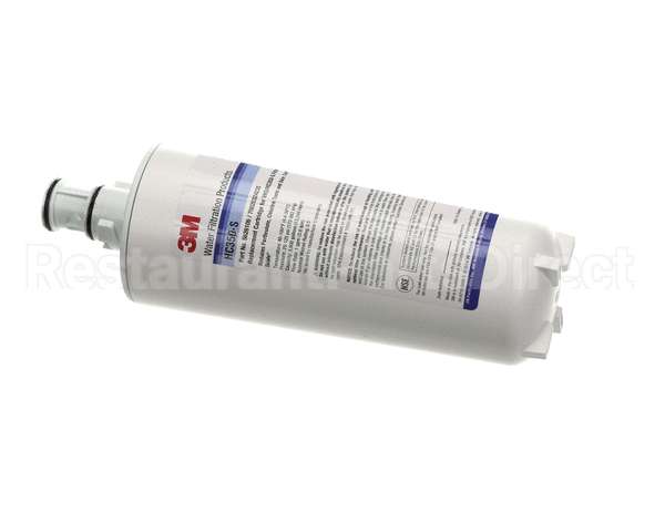 5626106 3M Cartridge-Nep Assembly,Hc350-S,Ocs (Hc35