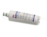 5626106 3M Cartridge-Nep Assembly,Hc350-S,Ocs (Hc35