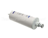 5626106 3M Cartridge-Nep Assembly,Hc350-S,Ocs (Hc35