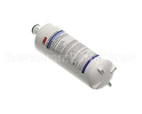 5626106 3M Cartridge-Nep Assembly,Hc350-S,Ocs (Hc35