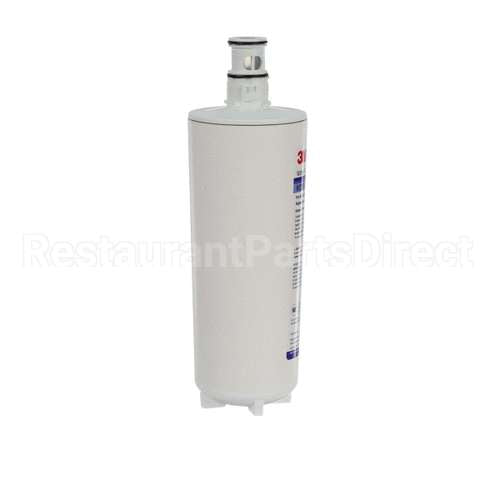 5626109 3M Ctg-Nep Assembly,Hc351-S,Ocs (Hc351-S)