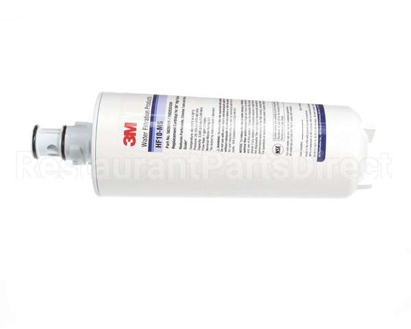 5626111 3M Ctg Assembly,Hf10-Ms (Hf10-Ms)