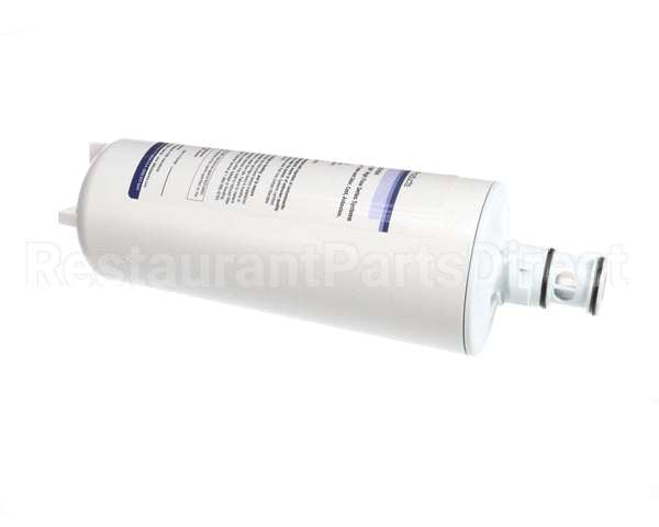 5626111 3M Ctg Assembly,Hf10-Ms (Hf10-Ms)