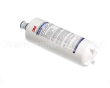 5626111 3M Ctg Assembly,Hf10-Ms (Hf10-Ms)