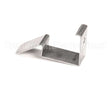 56267 Nemco Clip
