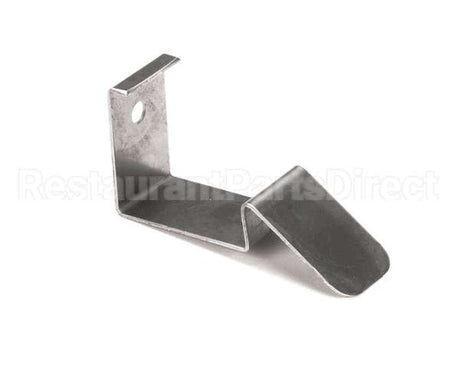 56267 Nemco Clip