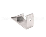 56267 Nemco Clip