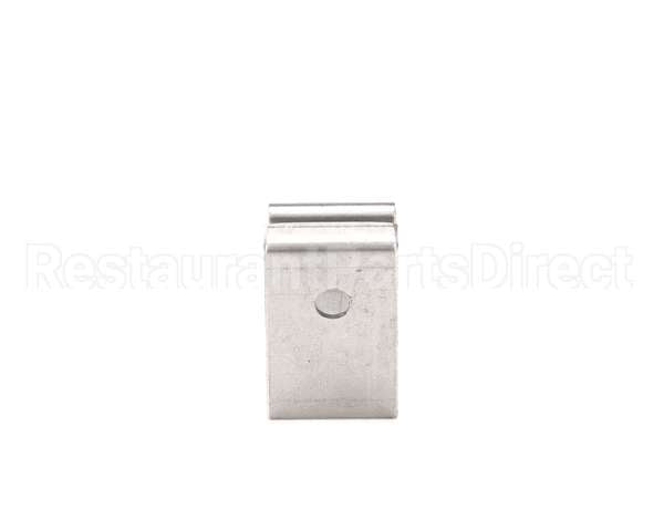 56267 Nemco Clip