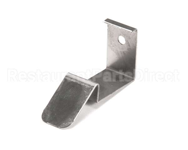 56267 Nemco Clip