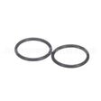 56269.1000 Compatible Bunn O-Rings, Fast Cup Drip Tray