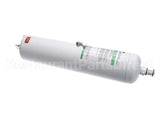 5626903 3M Af3659 Ctg-Assembly,Hfro-500