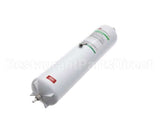 5626903 3M Af3659 Ctg-Assembly,Hfro-500