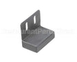 56273-1 Biro Magnetic Switch Bracket & Magnet