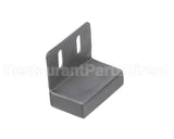 56273-1 Biro Magnetic Switch Bracket & Magnet