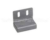 56273-1 Biro Magnetic Switch Bracket & Magnet
